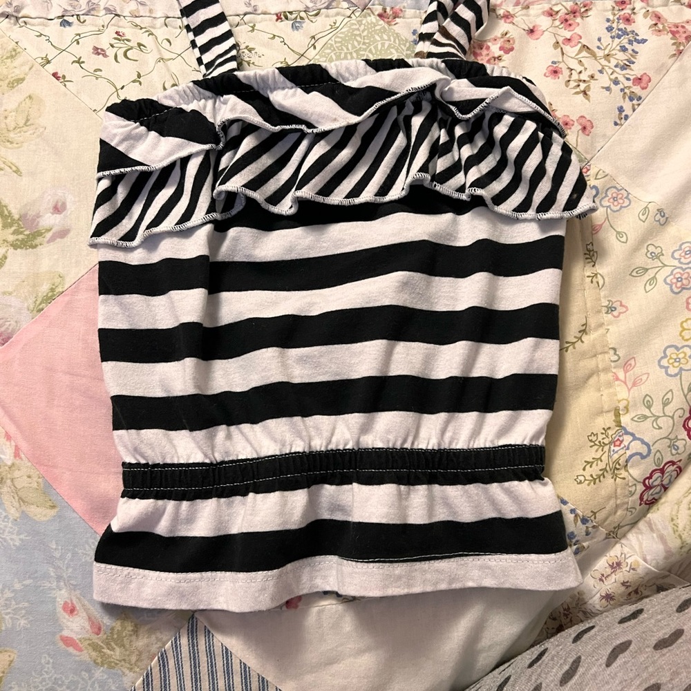 Summer/Spring Lot - Picture 3 of 10